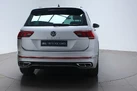 2024-volkswagen-tiguan-15-tsi-r-line-edition-small-6