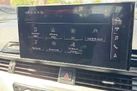 2019-audi-a4-avant-20-40-tfsi-sport-small-48
