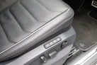 2024-volkswagen-tiguan-15-tsi-r-line-edition-small-30