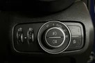 2018-alfa-romeo-giulia-22td-tecnica-147bhp-small-20