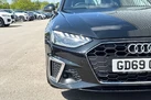 2019-audi-a4-avant-20-40-tfsi-sport-small-24