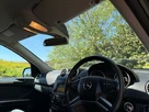 2009-mercedes-benz-m-class-30td-ml280-sport-7g-tronic-new-gen-small-16