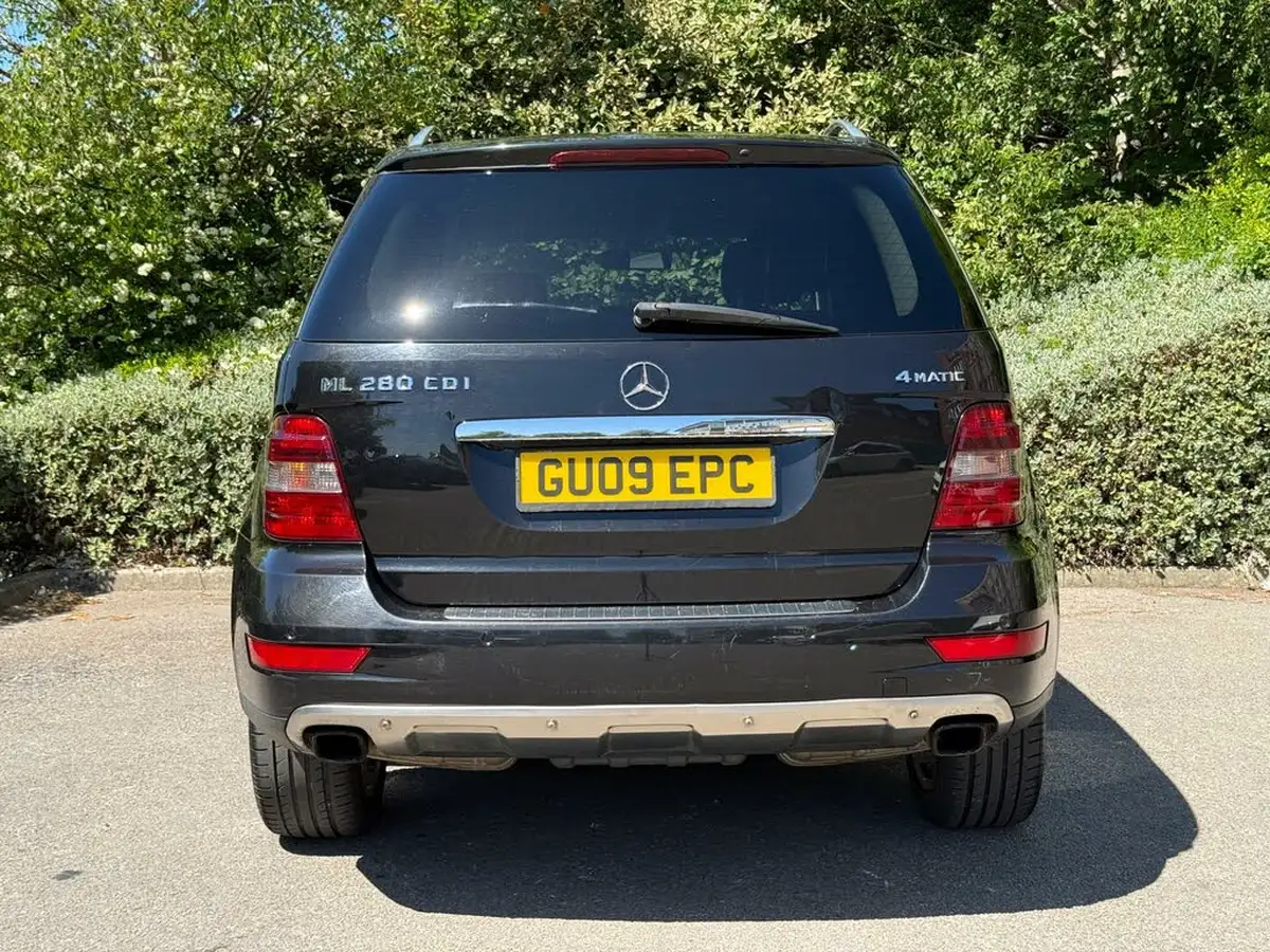 2009-mercedes-benz-m-class-30td-ml280-sport-7g-tronic-new-gen-big-5