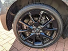 2024-mazda-mazda2-15-homura-plus-small-15