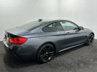 2014-bmw-4-series-20-420i-xdrive-m-sport-small-48