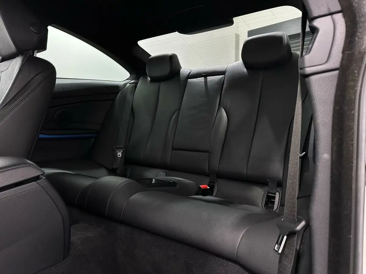 2014-bmw-4-series-20-420i-xdrive-m-sport-big-37
