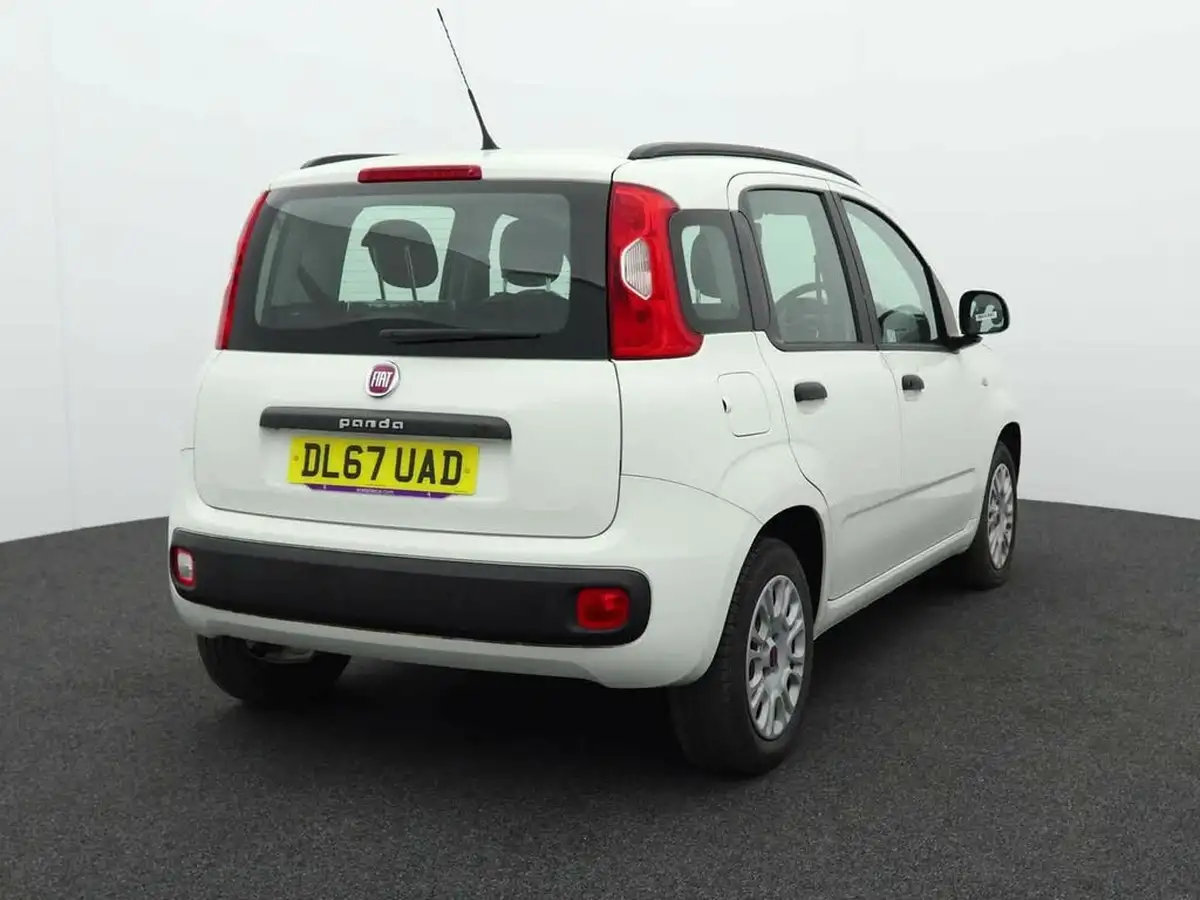 2018-fiat-panda-12-easy-big-5