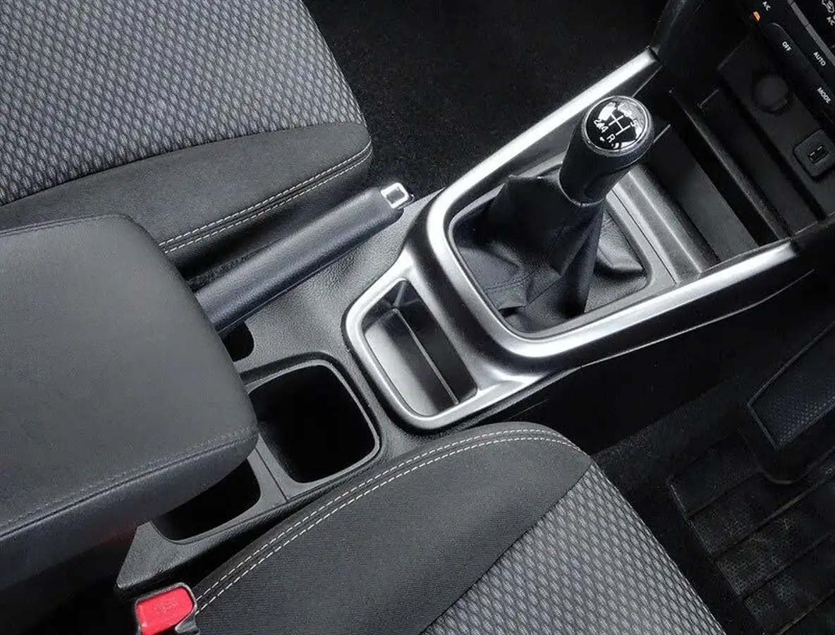 2019-suzuki-vitara-10-boosterjet-sz4-big-21