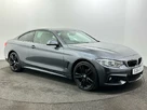 2014-bmw-4-series-20-420i-xdrive-m-sport-small-0