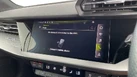 2021-audi-a3-14-40-tfsi-e-s-line-small-14