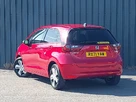 2021-honda-jazz-15-i-mmd-ex-107ps-small-1