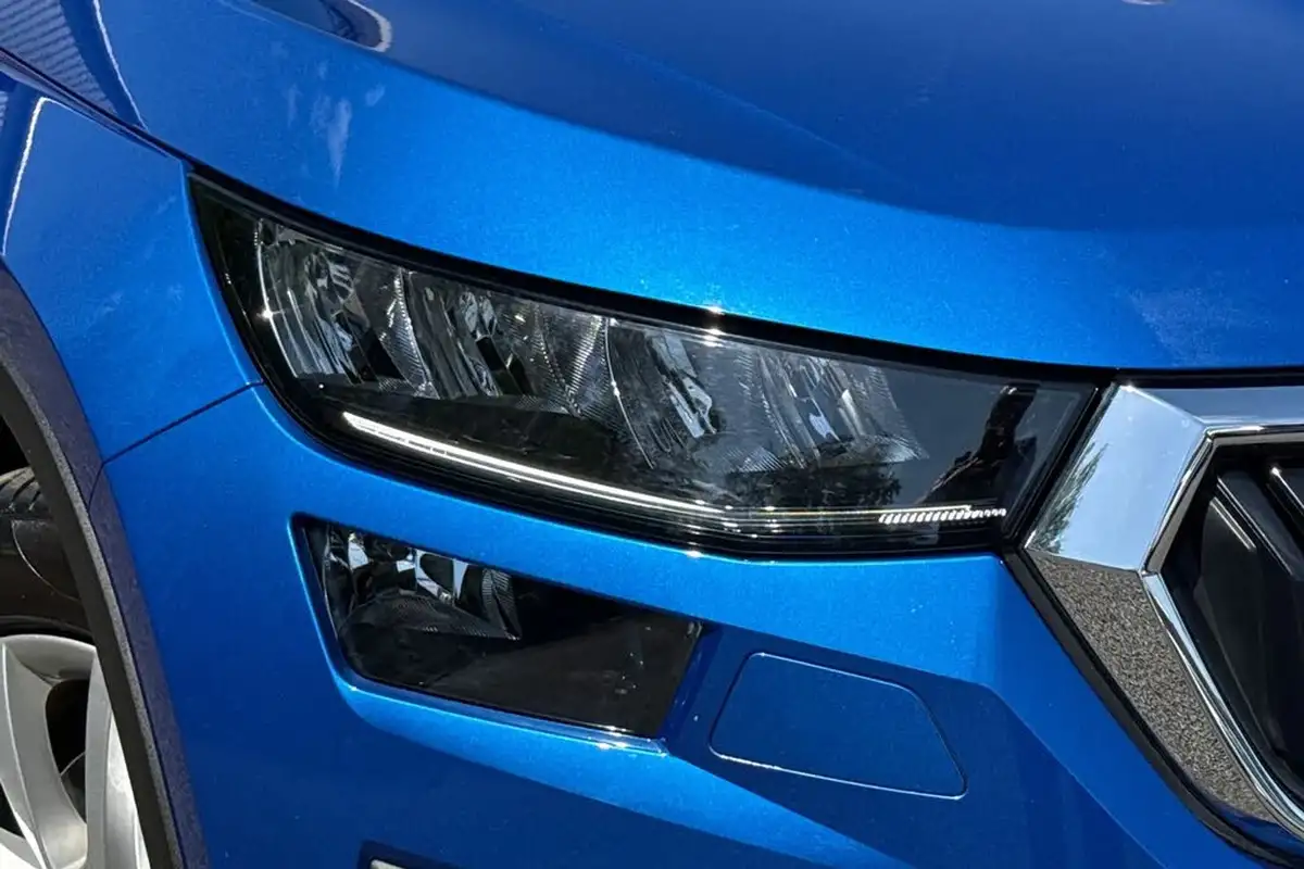 2022-skoda-kodiaq-15-tsi-se-5-dsg-big-24