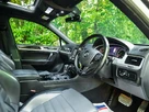 2017-volkswagen-touareg-30tdi-r-line-plus-262ps-ss-2967cc-small-9