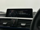 2014-bmw-4-series-20-420i-xdrive-m-sport-small-24