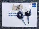 2019-suzuki-vitara-10-boosterjet-sz4-small-8