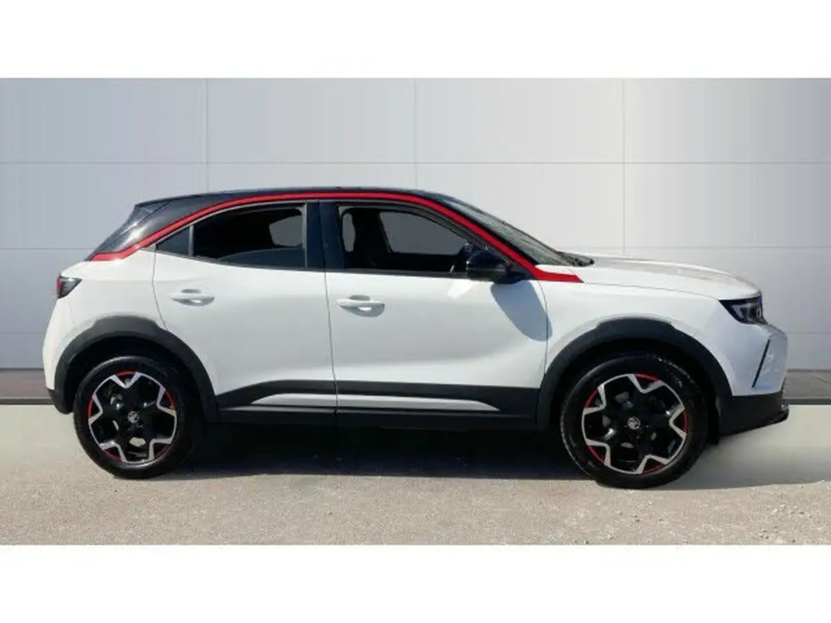 2023-vauxhall-mokka-12-gs-136ps-big-4
