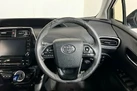 2021-toyota-prius-18-vvt-i-business-edition-plus-15in-alloys-cvt-small-14