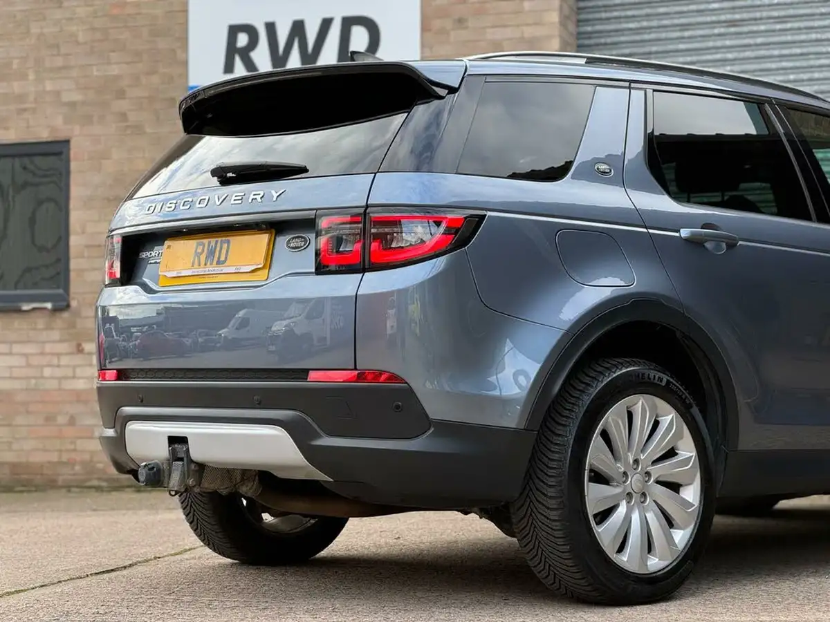 2019-land-rover-discovery-sport-20-d180-se-big-9