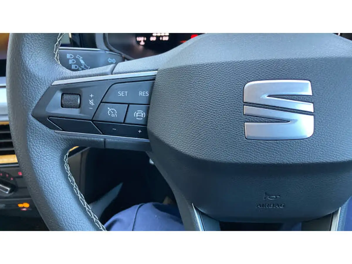 2024-seat-arona-10-tsi-evo-se-technology-big-20