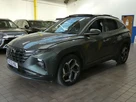 2023-hyundai-tucson-16-t-gdi-ultimate-150ps-small-13