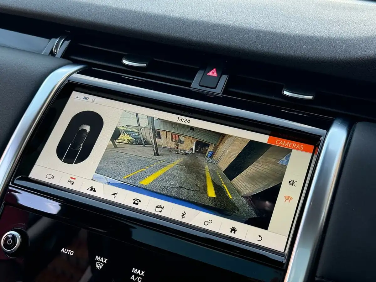 2019-land-rover-discovery-sport-20-d180-se-big-33
