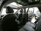 2023-hyundai-tucson-16-t-gdi-ultimate-150ps-small-41