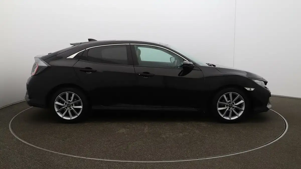 2020-honda-civic-10-vtec-turbo-ex-ss-hatchback-5d-cvt-big-46