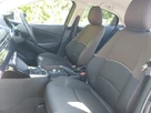 2020-mazda-mazda2-15-skyactiv-g-se-l-nav-small-4