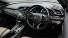 2020-honda-civic-10-vtec-turbo-ex-ss-hatchback-5d-cvt-small-9