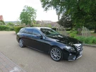 2019-mercedes-benz-e-class-20-e200-amg-line-edition-estate-5d-small-8