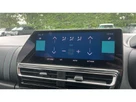 2024-citroen-c5-aircross-16-puretech-max-small-21