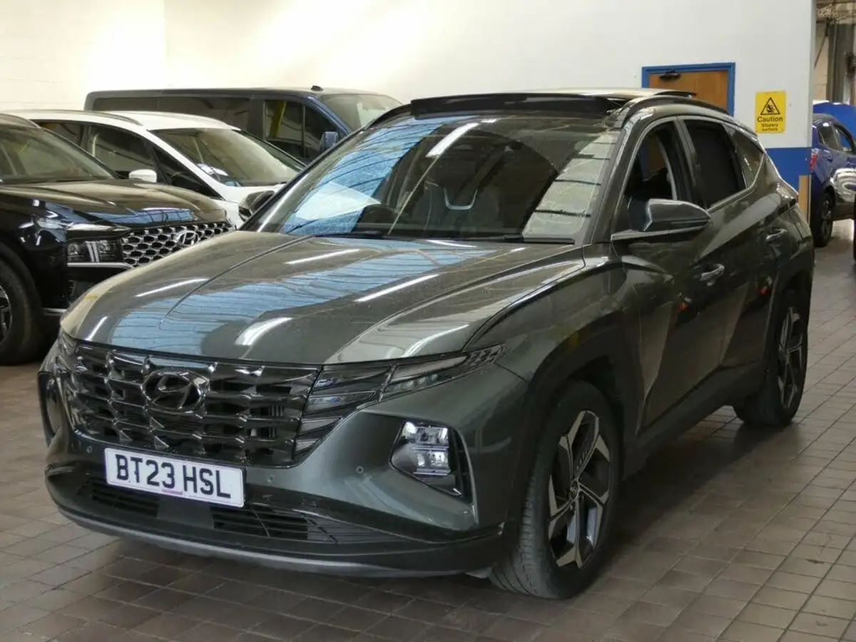 2023-hyundai-tucson-16-t-gdi-ultimate-150ps-big-2