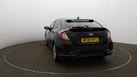 2020-honda-civic-10-vtec-turbo-ex-ss-hatchback-5d-cvt-small-57