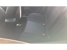 2023-vauxhall-mokka-12-gs-136ps-small-15