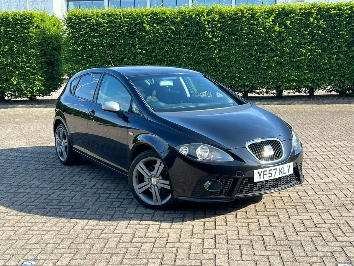 2007-seat-leon-20-fr-t-fsi-dsg-big-0