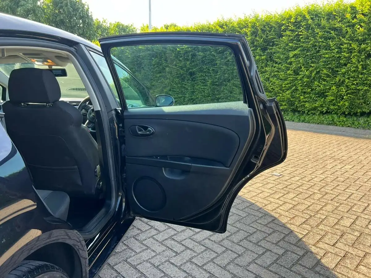 2007-seat-leon-20-fr-t-fsi-dsg-big-24