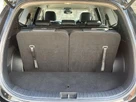 2023-hyundai-santa-fe-16-t-gdi-premium-230ps-2wd-hev-small-28