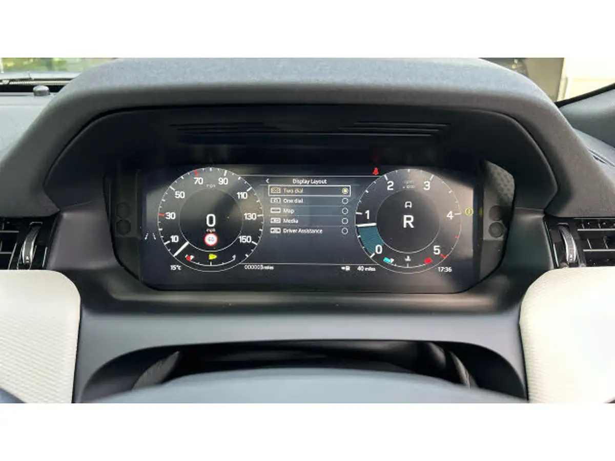 2024-land-rover-discovery-sport-20-d200-dynamic-se-big-41