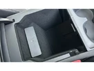 2024-land-rover-discovery-sport-20-d200-dynamic-se-small-52