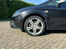 2007-seat-leon-20-fr-t-fsi-dsg-small-35