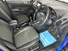 2020-ford-ecosport-10t-titanium-small-10