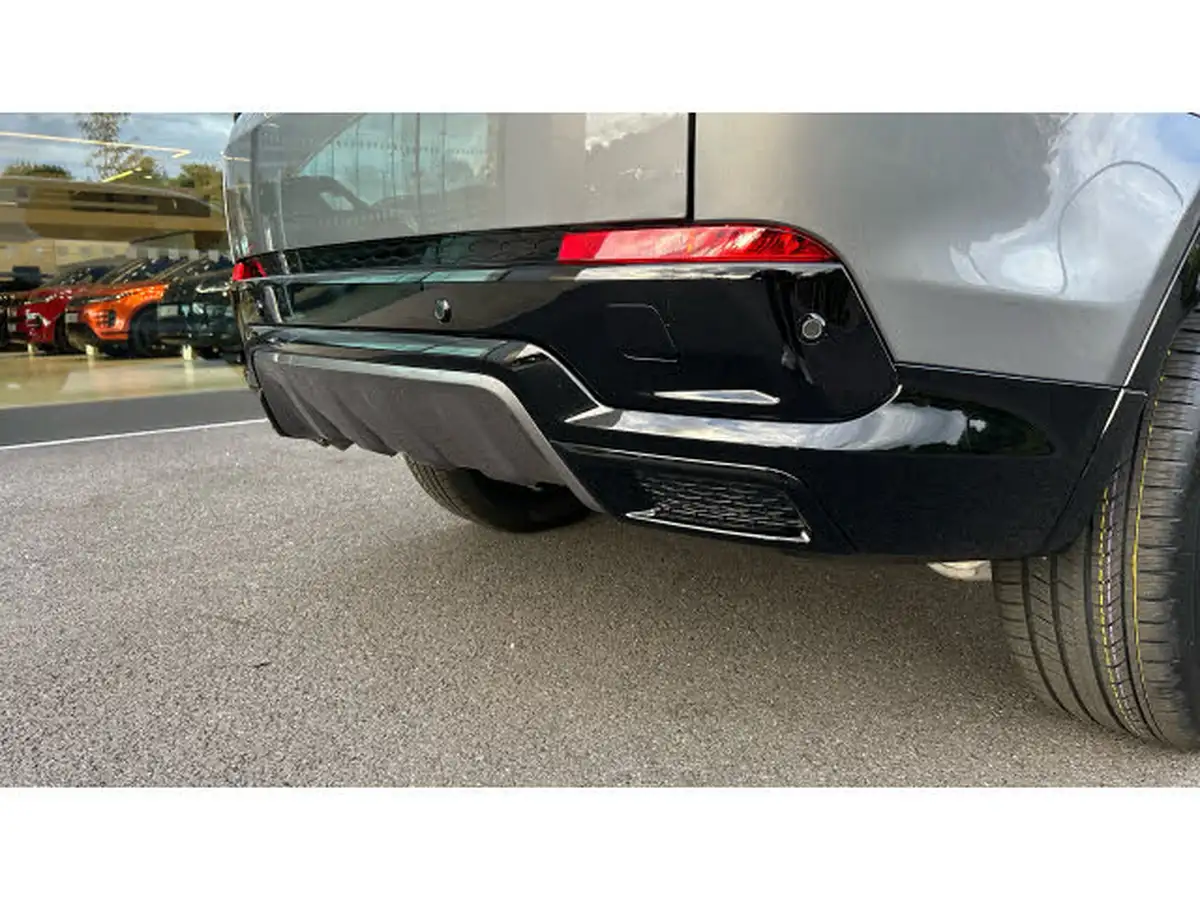 2024-land-rover-discovery-sport-20-d200-dynamic-se-big-17