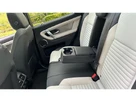 2024-land-rover-discovery-sport-20-d200-dynamic-se-small-28
