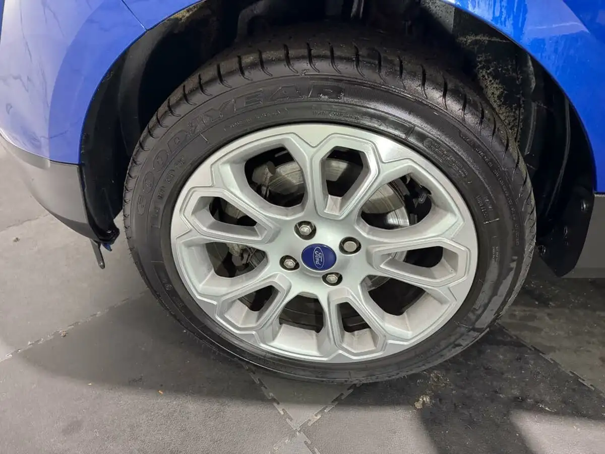 2020-ford-ecosport-10t-titanium-big-27