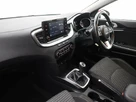 2022-kia-xceed-10-t-gdi-2-small-12