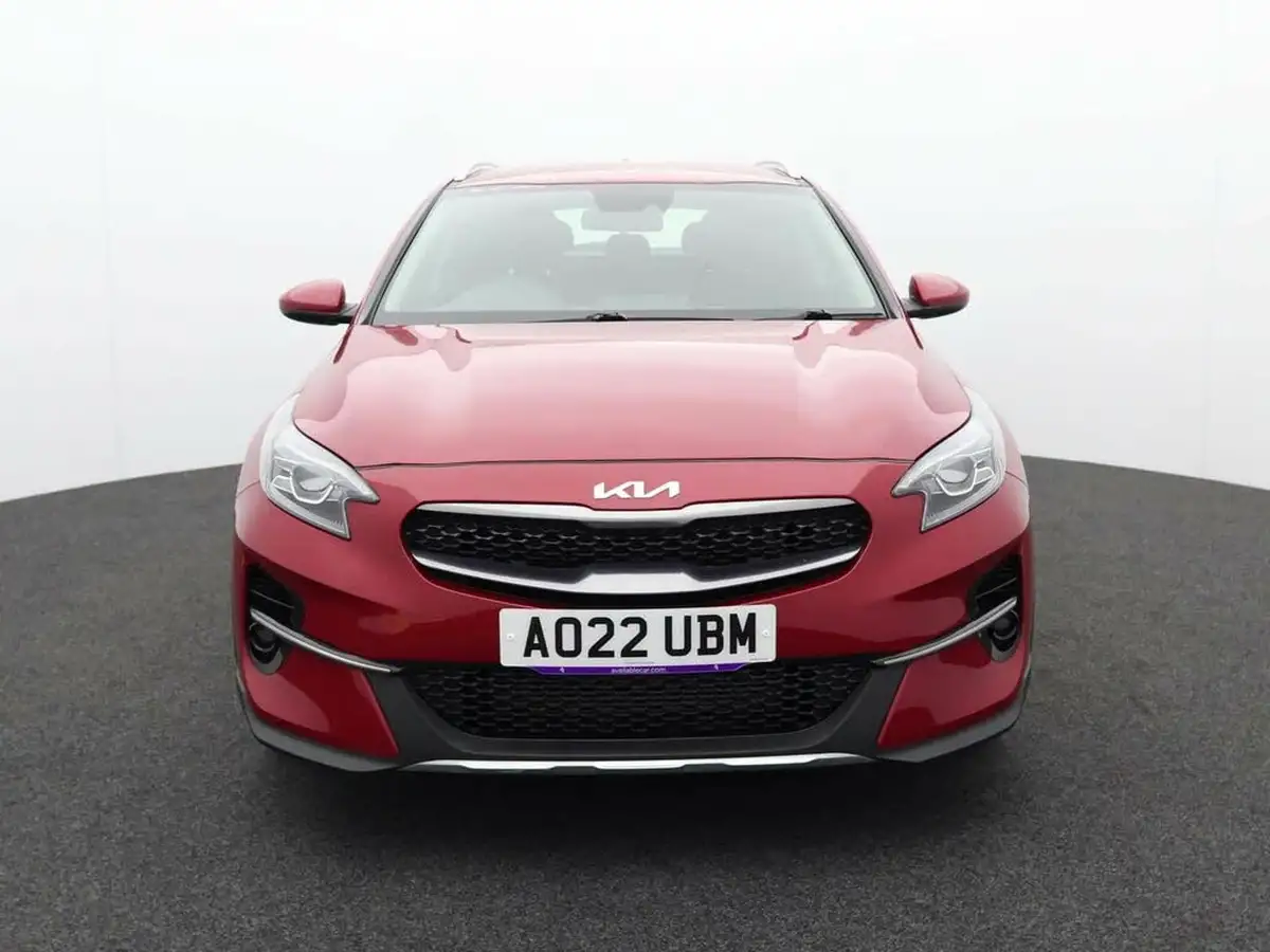 2022-kia-xceed-10-t-gdi-2-big-1