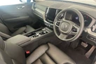 2024-volvo-xc60-20-b5-plus-small-9