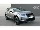 2024-land-rover-discovery-sport-20-d200-dynamic-se-small-0