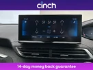 2021-peugeot-5008-suv-15-bluehdi-allure-premium-small-32