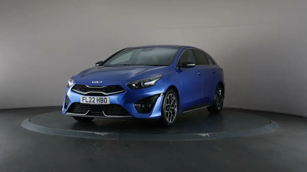 2022-kia-pro-ceed-15-t-gdi-gt-line-big-44